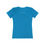 Thumbnail: "Producer" Top for Women. 8 colors