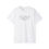 Thumbnail: "First Day of Production" Tee 