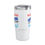 Thumbnail: Adult Juicebox 20oz Travel Mug