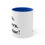 Thumbnail: ON SET Caffeine Lover's Coffee Cup!