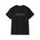 Thumbnail: GREEN LINE FILM CREW // Crew ID Line™ Short Sleeve Cotton 