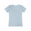 Thumbnail: "Production Manager" Womans Top. 8 Colors.