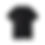 Thumbnail: "Director of Photography" RED LINE short sleeve subtle print. Cotton Shirt