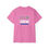 Thumbnail: "Blue Line Film Crew" T-Shirt. Everyday Set Wear!