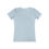 Thumbnail: "Film Crew" Woman's Top. 8 colors