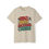 Thumbnail: Summer Vibe T-Shirt - BBQ Beers & Backyard Cheers Unisex Tee