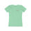 Thumbnail: "Production Manager" Womans Top. 8 Colors.