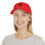 Thumbnail: Cinematographer Low Profile Baseball Cap.