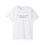 Thumbnail: "It Was On the Callsheet" Tee 