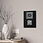Thumbnail: Crew ID Line / CineSwagCo Canvas Print
