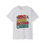 Thumbnail: Summer Vibe T-Shirt - BBQ Beers & Backyard Cheers Unisex Tee