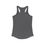 Thumbnail: Film is Life Racerback Tank, Women's Fitness Top. 7 Colors