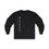 Thumbnail: Cinematographer Long Sleeve Tee | Unisex Cotton Shirt