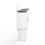 Thumbnail: Cine Swag Co Logo'd Insulated Travel Mug - 40oz Tumbler with Straw