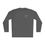 Thumbnail: "2nd AC" on front "Production Crew on back". Shrt. Moisture wicking polyester  