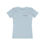 Thumbnail: "Production Manager" Womans Top. 8 Colors.