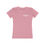 Thumbnail: "Production Manager" Womans Top. 8 Colors.