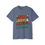 Thumbnail: Summer Vibe T-Shirt - BBQ Beers & Backyard Cheers Unisex Tee