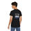 Thumbnail: "Blue Line Film Crew" T-Shirt. Everyday Set Wear!