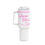 Thumbnail: Personalized Tumbler, 40oz Queen Terri Travel Mug, 
