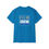 Thumbnail: "Blue Line Film Crew" T-Shirt. Everyday Set Wear!