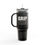 Thumbnail: "Grip This" Cine Swag logo'd 40oz Insulated Travel Mug 