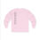 Thumbnail: Cinematographer Long Sleeve Tee | Unisex Cotton Shirt