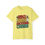 Thumbnail: Summer Vibe T-Shirt - BBQ Beers & Backyard Cheers Unisex Tee