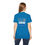 Thumbnail: "Blue Line Film Crew" T-Shirt. Everyday Set Wear!