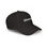 Thumbnail: "Director" Low Profile Head Gear (5 colors)
