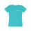 Thumbnail: "Producer" Top for Women. 8 colors