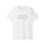 Thumbnail: "Work Like Post Cant Save Your A**" Tee