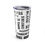 Thumbnail: 20oz Audio Engineers Tumbler. WHITE