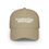 Thumbnail: "Production Manager" Low Profile Head Gear. (5 colors)