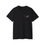 Thumbnail: Set Medic Tee | First Responders Shirt