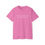 Thumbnail: "All My Sets Are Sacred Ground" Tee 