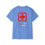 Thumbnail: Set Medic Tee | First Responders Shirt