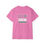 Thumbnail: "Green Line Film Crew" T-Shirt. Everyday Set Wear!
