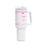 Thumbnail: Personalized Tumbler, 40oz Queen Terri Travel Mug, 