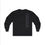 Thumbnail: "Director of Photography" BLUE Line subtle Long Sleeve shirt. Ultra Cotton 