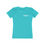 Thumbnail: "Production Manager" Womans Top. 8 Colors.