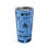 Thumbnail: 20oz Audio Engineers Tumbler. BLUE