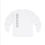 Thumbnail: Cinematographer Long Sleeve Tee | Unisex Cotton Shirt
