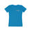 Thumbnail: "Camera Op" Women's Top. 8 colors. 