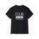 Thumbnail: "Blue Line Film Crew" T-Shirt. Everyday Set Wear!