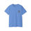 Thumbnail: "CineSwagCo" Logo'd Company Tee 