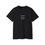 Thumbnail: "Reset" Tee