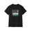 Thumbnail: "Green Line Film Crew" T-Shirt. Everyday Set Wear!