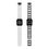 Thumbnail: Cinematic Watch Band for Apple Watch 