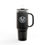 Thumbnail: "Grip This" Cine Swag logo'd 40oz Insulated Travel Mug 